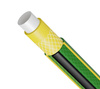 Wąż ogrodowy 4-warstwowy 1/2" 20mb home Plus Agaplast PLUS 1007120020