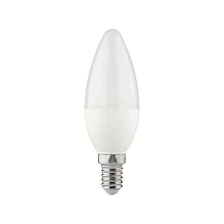 Żarówka LED DUN 4,9W 470lm 4000K E14 Kanlux 23435