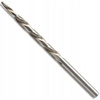 Wiertło do drewna stożkowe 5mm Hogert HT6D335 