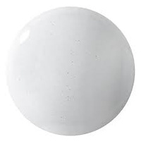 Plafon natynkowy okrągły biały LED TOKAR 36W 3000K 2700lm IP44 Bemko C37-PLD-450-360-3K