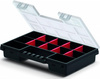 Organizer na drobne przedmioty Nors Kistemberg KNO30205S