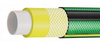 Wąż ogrodowy 4-warstwowy 3/4 50mb HOME PLUS AGAPLAST 1007340050