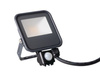 Naświetlacz z czujnikiem IQ LED 10W 1200W 4000K  Kanlux 33885