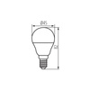 Żarówka IQ-LED 3,4W 470lm 6500K E14 Kanlux 36690