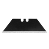 Ostrza trapezowe wymienne czarne 10 szt. SK2 NEO 64-015