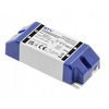 Zasilacz LED PRO+ 15W 12V DC IP20 wym.90x40x24 mm GTV LD-ZASPROPLUS15W-30