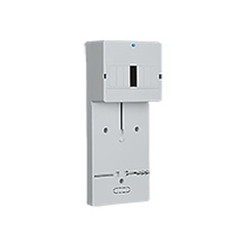 Tablica licznikowa TLR-1F N+PE 10.2 Elektroplast