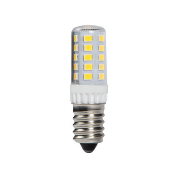 Żarówka LED ZUBI 4W 520lm 4000K E14 Kanlux 24529