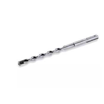Wiertło do betonu SDS plus 10 x 210 x 145mm Cimco 208634