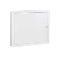 Rozdzielnica podtynkowa modułowa  2x24-mod KDB-I-MF-224 Kanlux 27465