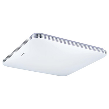Plafon ADIS LED D SLIM 28W 1900lm 4200K IP44 03515 Strühm