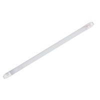 Świetlówka LED 24W 3840lm 4000K 150cm barwa neutralna Kanlux 33214