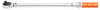 Zestaw kluczy dynamometrycznych 1/4", 3/8", 1/2" NEO 08-843 3szt.
