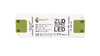 Zasilacz LED 24V DC 33W 1,37A Breve ZLD 33-24LF 19724-9015