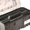 Skrzynka narzędziowa organizer TITAN PLUS Kistenberg KTIPA5025