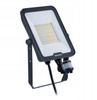 Naświetlacz LED z czujnikiem 50W 3000K / 4000K / 6500K 6000lm IP65 Philips