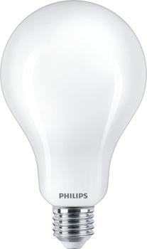 Żarówka LED 23W = 200W 3452lm 4000K  E27 A95 Philips 929002373001