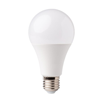 Żarówka LED 12W 1080lm 6500K A60 E27 Eco Light EC79388