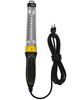 Oprawa warsztatowa przenosna LED 6W 250lm z hakiem W-98732