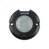 Czujnik ruchu czarny 300W 6mb PIR CP-6C Eco Light EC20332