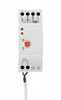 Automat zmierzchowy modułowy CZ-1 4800W 240V 20A IP65 GTV CZ-CZ1000-00