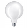 Żarówka LED 13W = 120W 2000lm 2700K E27 G120 Philips 929002372101