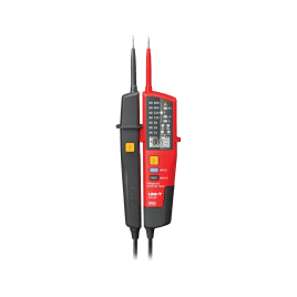 Miernik uniwersalny (tester) UT18C Uni-T