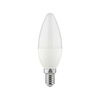 Żarówka LED DUN 6,5W 806lm 3000K E14 Kanlux 23437 