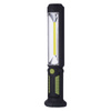 Oprawa warsztatowa ładowalna LED 5W 500lm 2000 mAh Emos P4525
