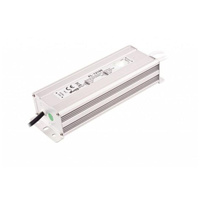 Zasilacz LED hermetyczny 150W 12V IP67 Eco Light EC79611