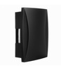Gong dwutonowy BIM-BAM czarny GNS-921-CZN Zamel SUN10000483
