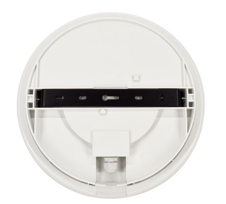 Plafon natynkoey okrągły z czujnikiem LED KATIA 22W 4000K 2000lm IP66 Bemko C36-PSF706-224-MD