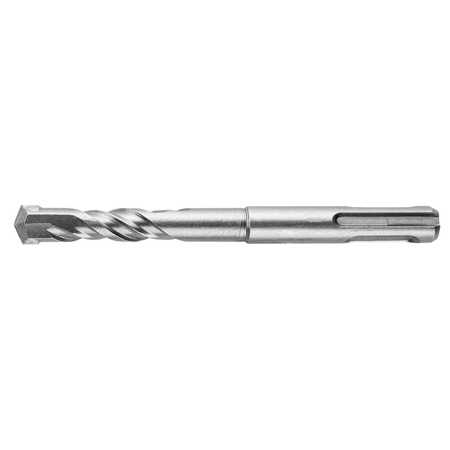 Wiertło do betonu SDS Plus 10 x 110 mm S4  Graphite 60H624