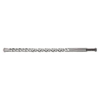 Wiertło do betonu S4 quatro SDS Plus 12 x 210 mm GRAPHITE 57H440