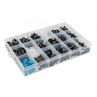 Spinki samochodowe MAZDA Hogert HT8G556