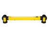 Oprawa warsztatowa LED ładowalna z magnesem LWP3 W-00337