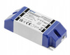 Zasilacz LED PRO+ 12W 12V IP20 wym.90x40x24 mm GTV LD-ZASPROPLUS12W-30
