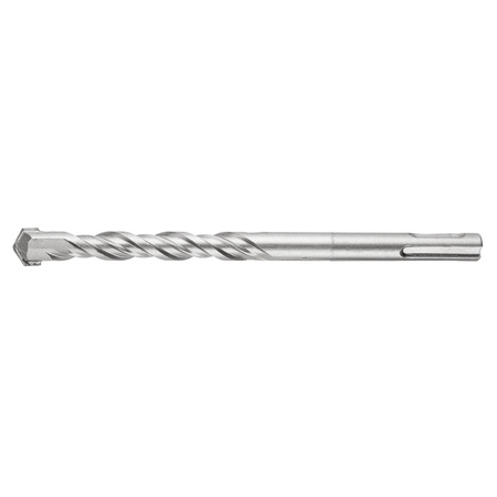 Wiertło do betonu SDS Plus 12 x 160 mm S4 Graphite 60H630