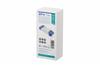Zasilacz LED PRO+ 100W 12V DC IP20 wym.180x66x32 mm GTV LD-ZASPROPLUS100W-30