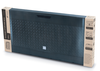Skrzynia ogrodowa antracytowa Boxe Matuba MBM310-S433