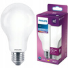 Żarówka LED 17,5W = 150W 2452 lm 2700K E27 A67 PHILIPS 929002372601 
