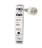 Automat zmierzchowy modułowy 16A 230V 0-200lx WZM-01/S1 Zamel EXT10000142