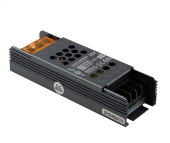 Zasilacz LED modułowy slim 30W 24V IP20 PREMIUM Eco Light EC20993