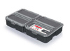Organizer narzędziowy zamykany MSX BOX Kistemberg KMXB3015