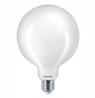 Żarówka LED 13W = 120W 2000lm 2700K E27 G120 Philips 929002372101