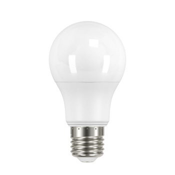 Żarówkai IQ-LED 5,5W 480lm 6500K E27 A60 Kanlux 27272