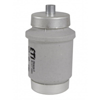 Wkładka topikowa DIV 80A gF ETI 002314401