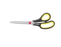 Nożyczki 220 mm Topex 17B722