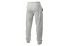 Spodnie dresowe wzmocnione szare XL (54) MURG HT5K437-XL Hogert