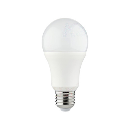 Żarówka LED 13W 1520lm 4000K E27 Kanlux 22954